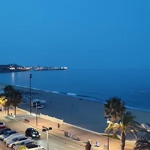 Estudio Playa Fuengirola